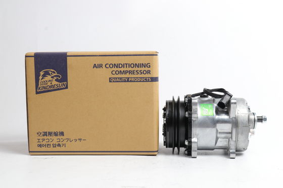 422-6493 Air Conditioner Compressor for  303.5E2 304.5E2 304E2 E305.5E E305.5E2 E306E2