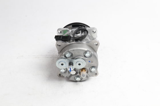 422-6493 Air Conditioner Compressor for  303.5E2 304.5E2 304E2 E305.5E E305.5E2 E306E2