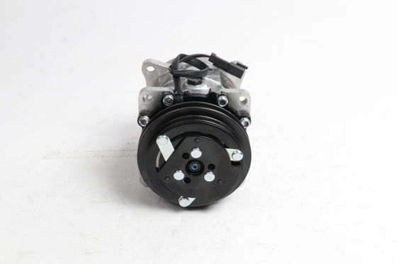 422-6493 Air Conditioner Compressor for  303.5E2 304.5E2 304E2 E305.5E E305.5E2 E306E2