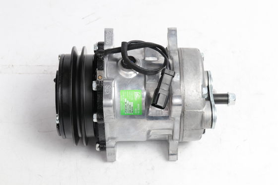 422-6493 Air Conditioner Compressor for  303.5E2 304.5E2 304E2 E305.5E E305.5E2 E306E2