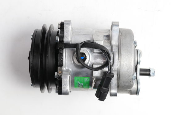 422-6493 Air Conditioner Compressor for  303.5E2 304.5E2 304E2 E305.5E E305.5E2 E306E2