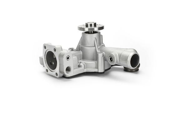 OEM Yanmar Engine Water Pump 129917-42010 For 4TNE92 4D92 Engine