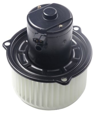 Durable Construction 24V Blower Motor 147-4834 for  312C 315C 318C 320C 325C 330C