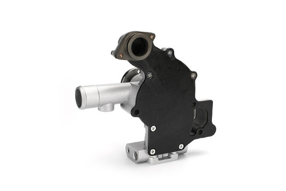 OEM Yanmar Engine Water Pump 129917-42010 For 4TNE92 4D92 Engine