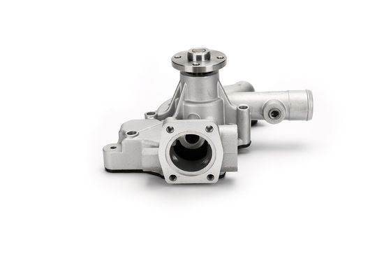 OEM Yanmar Engine Water Pump 129917-42010 For 4TNE92 4D92 Engine