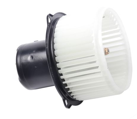 Durable Construction 24V Blower Motor 147-4834 for  312C 315C 318C 320C 325C 330C