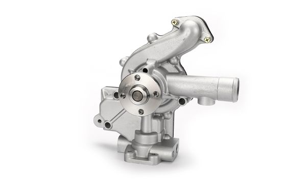 OEM Yanmar Engine Water Pump 129917-42010 For 4TNE92 4D92 Engine