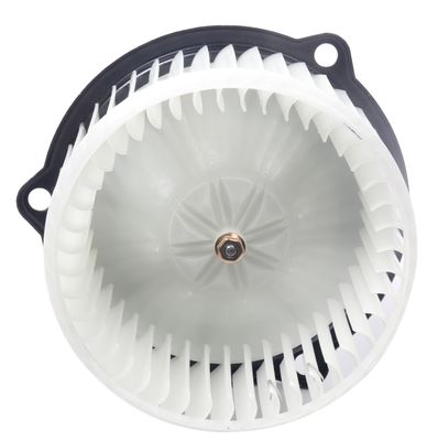 Durable Construction 24V Blower Motor 147-4834 for  312C 315C 318C 320C 325C 330C