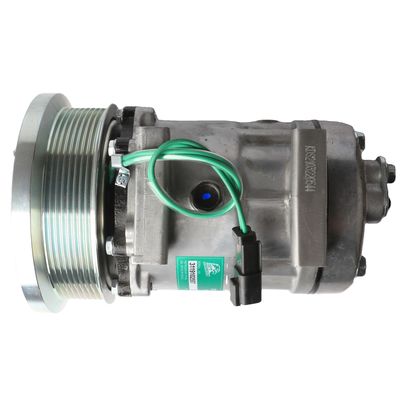 Retail Excavator 24V Air Compressor Assy 5327321 532-7321 for  E320E AC Compressor