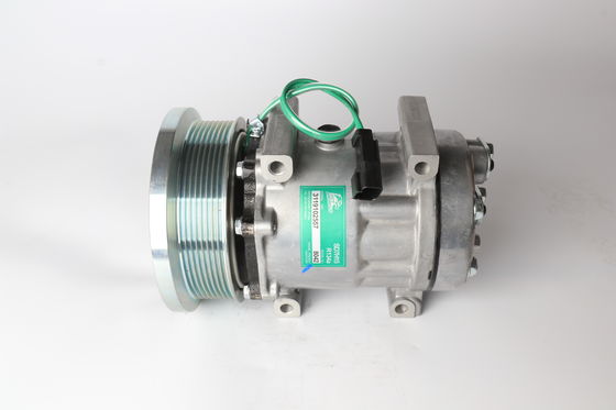 532-7321 567-5160 QP7H15-4479 for  345D 349D2 336D Excavator Compressor Parts