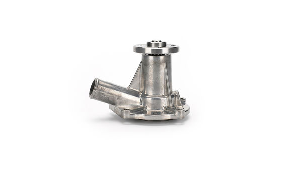 15443-73034 15442-73030 Excavator Water Pump Parts For Kubota KH-35 KH-36 B5200D B7200D