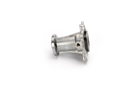 15443-73034 15442-73030 Excavator Water Pump Parts For Kubota KH-35 KH-36 B5200D B7200D