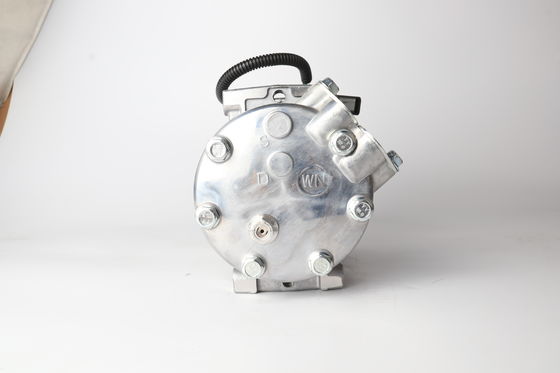 5327322 Compressor/PUMP/evaporator/condenser for  349D2 345D C13 C18 /218-0324 320-1291/324-9711/390 374