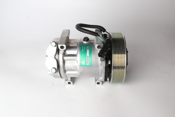 5327322 Compressor/PUMP/evaporator/condenser for  349D2 345D C13 C18 /218-0324 320-1291/324-9711/390 374