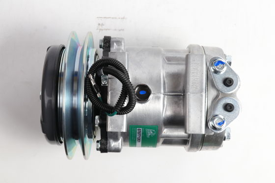 5327322 Compressor/PUMP/evaporator/condenser for  349D2 345D C13 C18 /218-0324 320-1291/324-9711/390 374