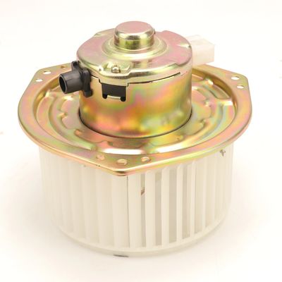 Excavator Blower Motor Part No 363-9457 for  147-4834 275-6706 358-7085