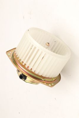 Excavator Blower Motor Part No 363-9457 for  147-4834 275-6706 358-7085