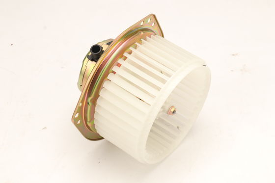 Excavator Blower Motor Part No 363-9457 for  147-4834 275-6706 358-7085