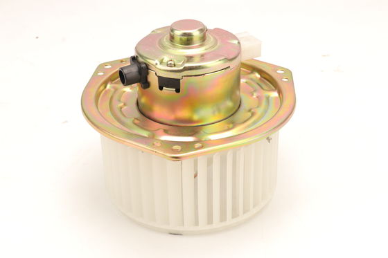 Excavator Blower Motor Part No 363-9457 for  147-4834 275-6706 358-7085