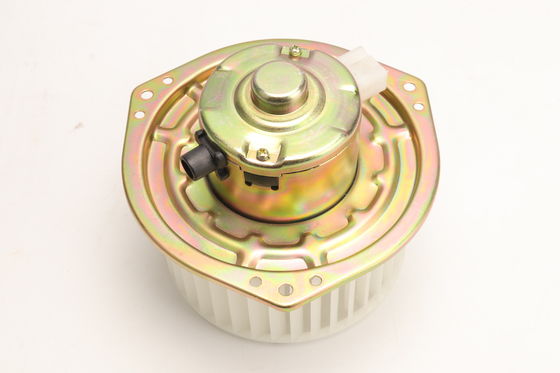 Excavator Blower Motor Part No 363-9457 for  147-4834 275-6706 358-7085