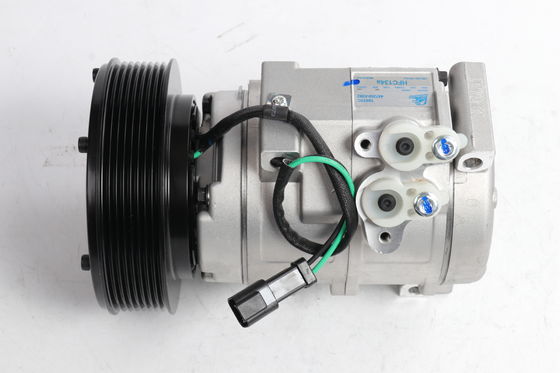 330D 336D 349D 340D  Engine Air Compressor 3050325 305-0324