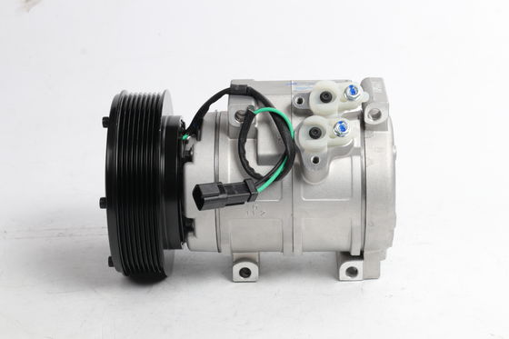 330D 336D 349D 340D  Engine Air Compressor 3050325 305-0324