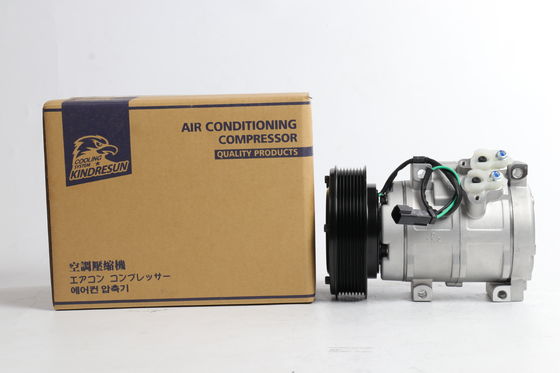 330D 336D 349D 340D  Engine Air Compressor 3050325 305-0324