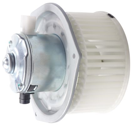  Excavator Blower Motor Fan For E307C E308C E311CU E312C