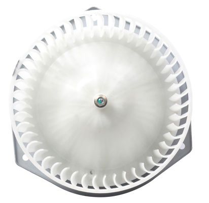  Excavator Blower Motor Fan For E307C E308C E311CU E312C