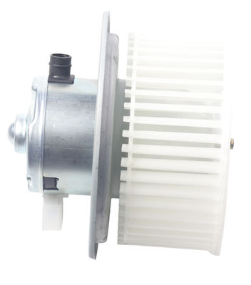 Excavator Blower Motor Fan For E307C E308C E311CU E312C