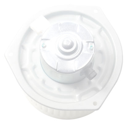  Excavator Blower Motor Fan For E307C E308C E311CU E312C