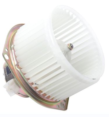  Excavator Blower Motor Fan For E307C E308C E311CU E312C