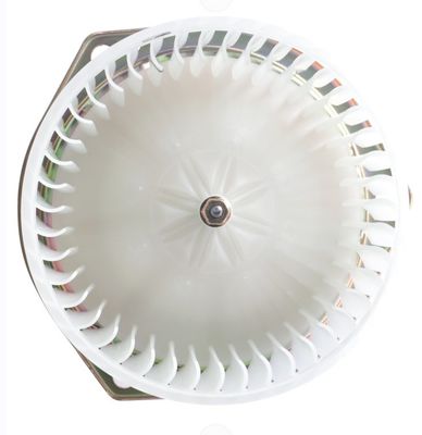  Excavator Blower Motor Fan For E307C E308C E311CU E312C