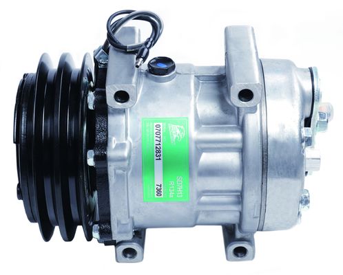 415-2557 7H13 12V  Air Compressor Parts For 307E 307E2 308E 308E2
