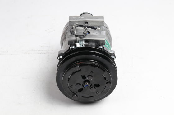 415-2557 7H13 12V  Air Compressor Parts For 307E 307E2 308E 308E2