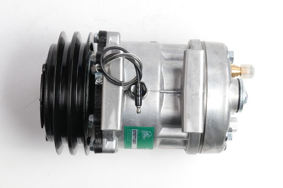 415-2557 7H13 12V  Air Compressor Parts For 307E 307E2 308E 308E2
