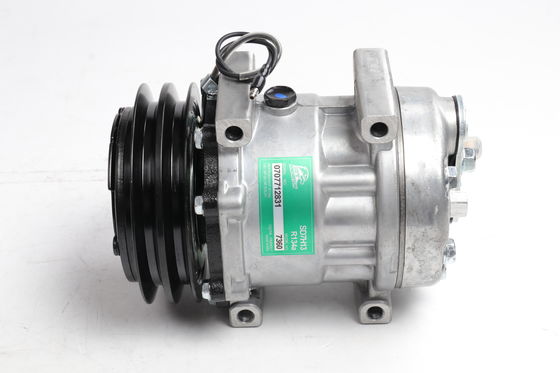 415-2557 7H13 12V  Air Compressor Parts For 307E 307E2 308E 308E2