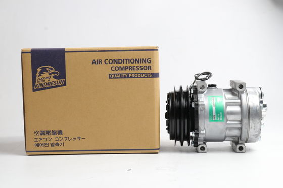 415-2557 7H13 12V  Air Compressor Parts For 307E 307E2 308E 308E2