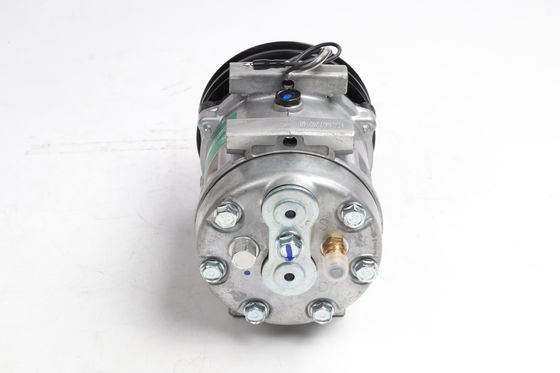 415-2557 7H13 12V  Air Compressor Parts For 307E 307E2 308E 308E2