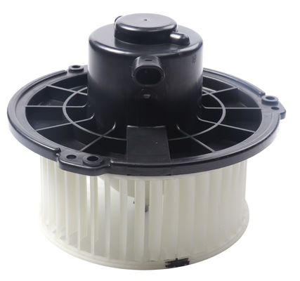 304CR 305CR  Excavator Blower AC Fan Motor Heater 2474729
