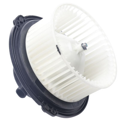 304CR 305CR  Excavator Blower AC Fan Motor Heater 2474729