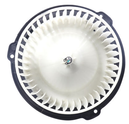 304CR 305CR  Excavator Blower AC Fan Motor Heater 2474729