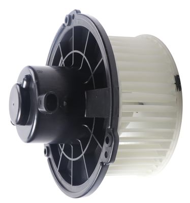 304CR 305CR  Excavator Blower AC Fan Motor Heater 2474729