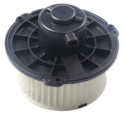 304CR 305CR  Excavator Blower AC Fan Motor Heater 2474729