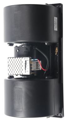 304CR 305CR  Excavator Blower AC Fan Motor Heater 2474729