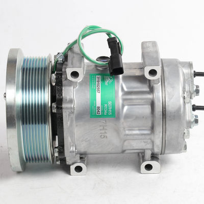 772G 775G   Engine Air Compressor Parts 582-5276