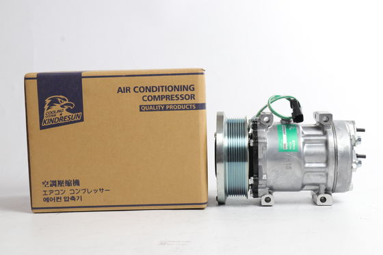 772G 775G   Engine Air Compressor Parts 582-5276