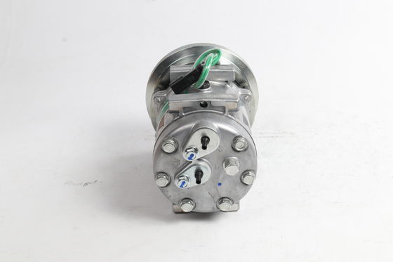 772G 775G   Engine Air Compressor Parts 582-5276