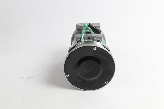 772G 775G   Engine Air Compressor Parts 582-5276
