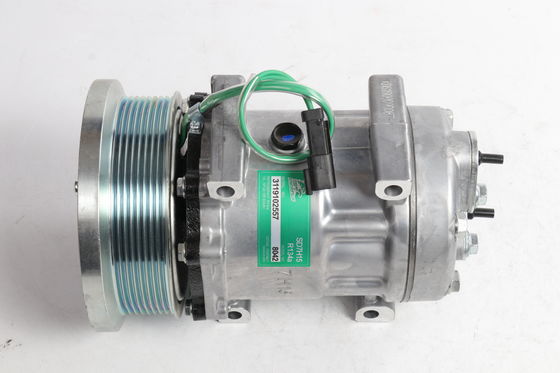 772G 775G   Engine Air Compressor Parts 582-5276